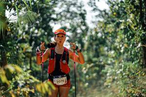 BIB: 
                            <button type="button" onclick="openModal(26072917)" class="btn btn-primary btn-sm float-right btn-popup" data-toggle="modal" data-target=".modal-high-quality">
                        <i class="fas fa-shopping-cart"></i> Add to Cart
                    </button>
                                            <button type="button" onclick="isThisMe(26072917, true)" class="btn btn-success btn-sm float-right btn-popup btn-isme hidden" data-toggle="tooltip" data-placement="bottom" title="นี่คือรูปของคุณใช่ไหม คลิกที่นี่เพื่อเอาเข้าอัลบั้ม">
                        <i class="fas fa-plus"></i> Add to album
                    </button>
                    <button type="button" onclick="isThisMe(26072917, false)" class="btn btn-warning btn-sm float-right btn-popup btn-isnotme hidden">
                        <i class="fas fa-ban"></i> Remove from album
                    </button>